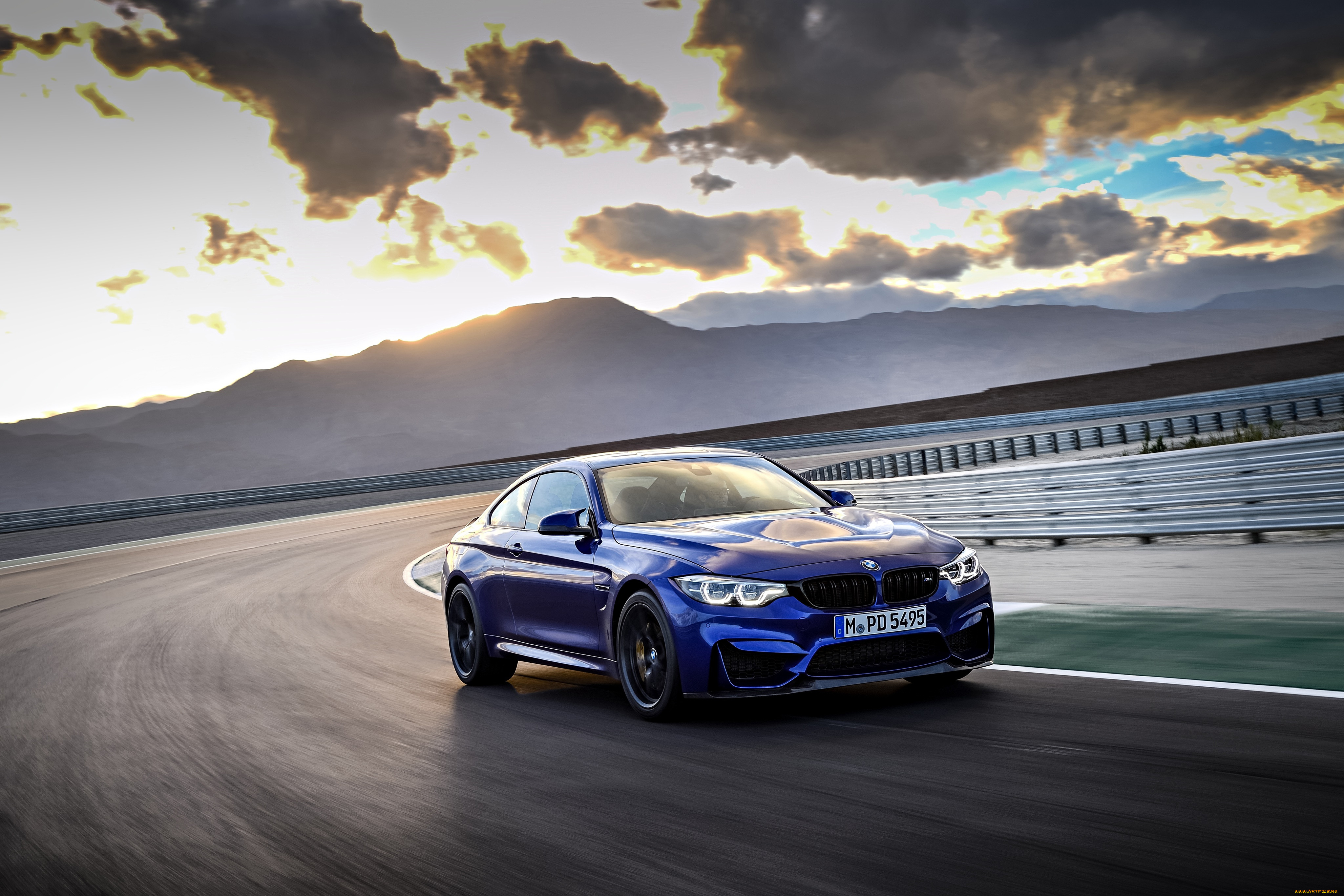 , bmw